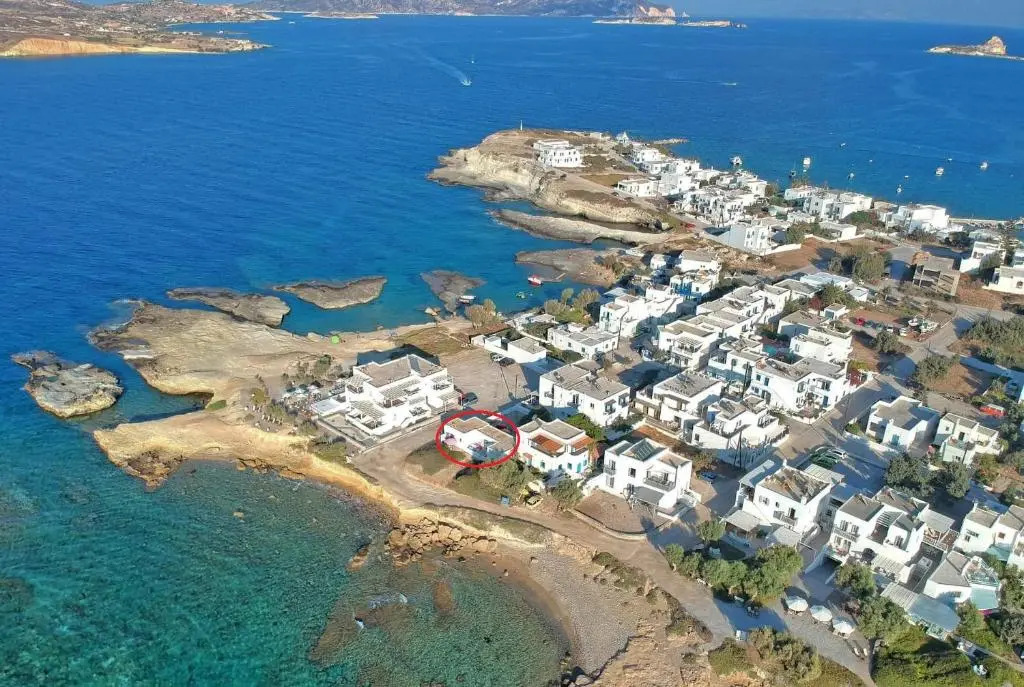Sofias Studio