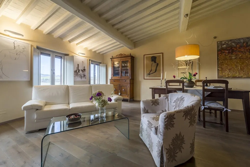 Casa Bondi
