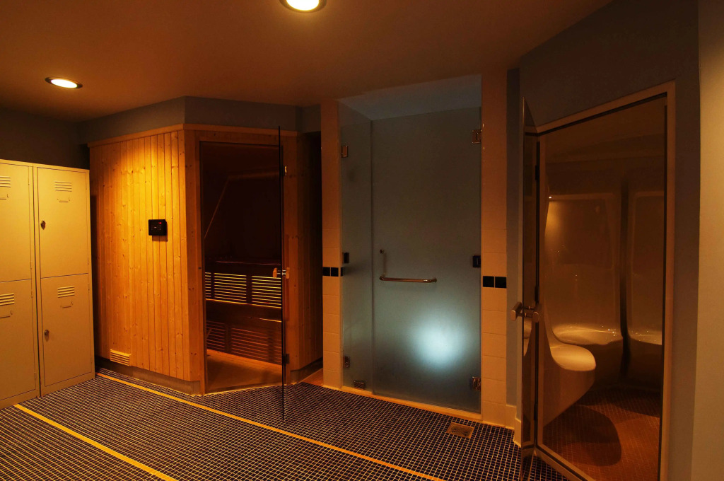 Salalah Gardens Hotel Managed by Safir Hotels & Resorts