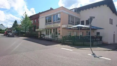 Euro-Hotel