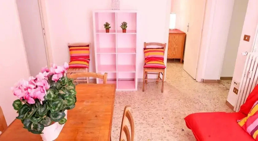 Casa Quarzo