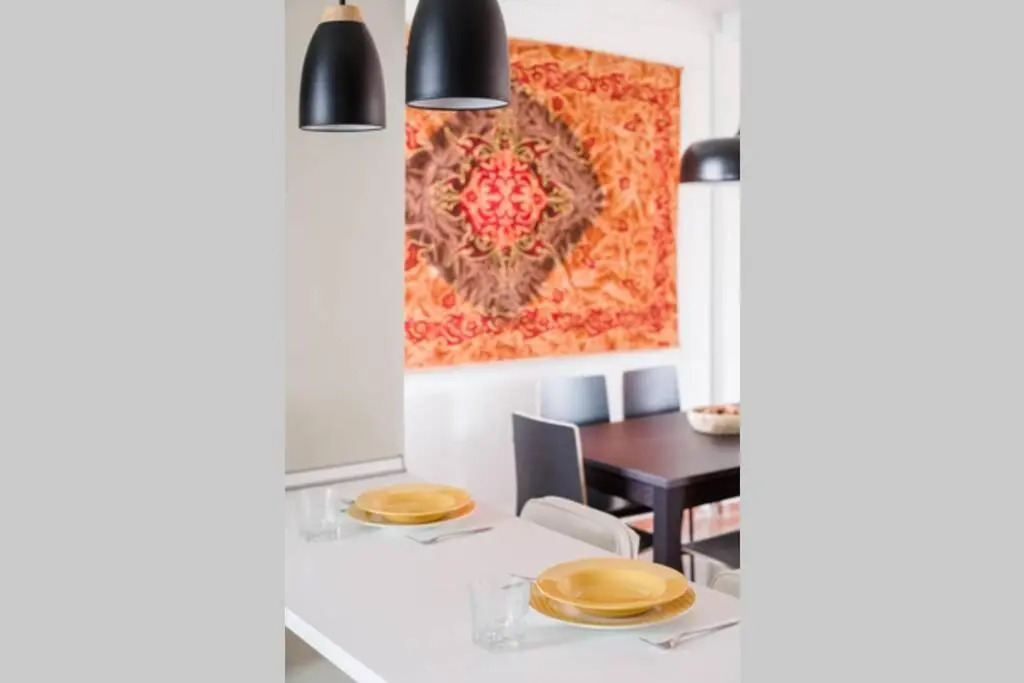 Suite Alero