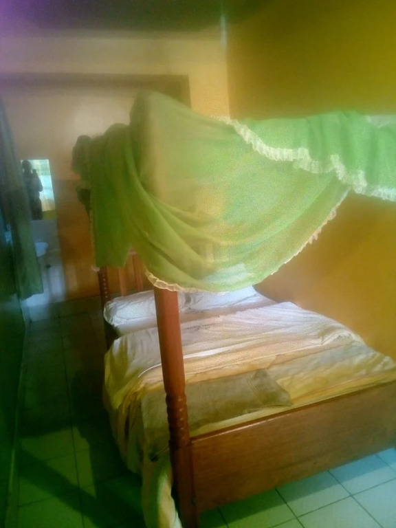 Tripple Arrow Guest House