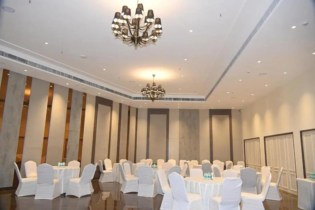 Hotel Bagla Atithi Banaras