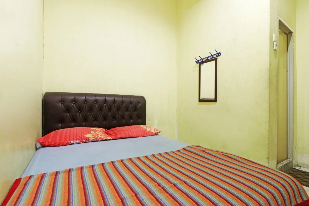 Wisma Cempaka 2