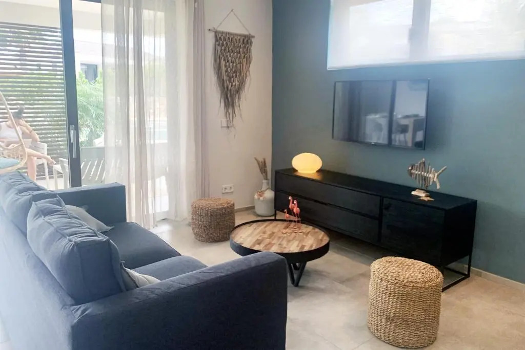 Jan Sofat LUX A21