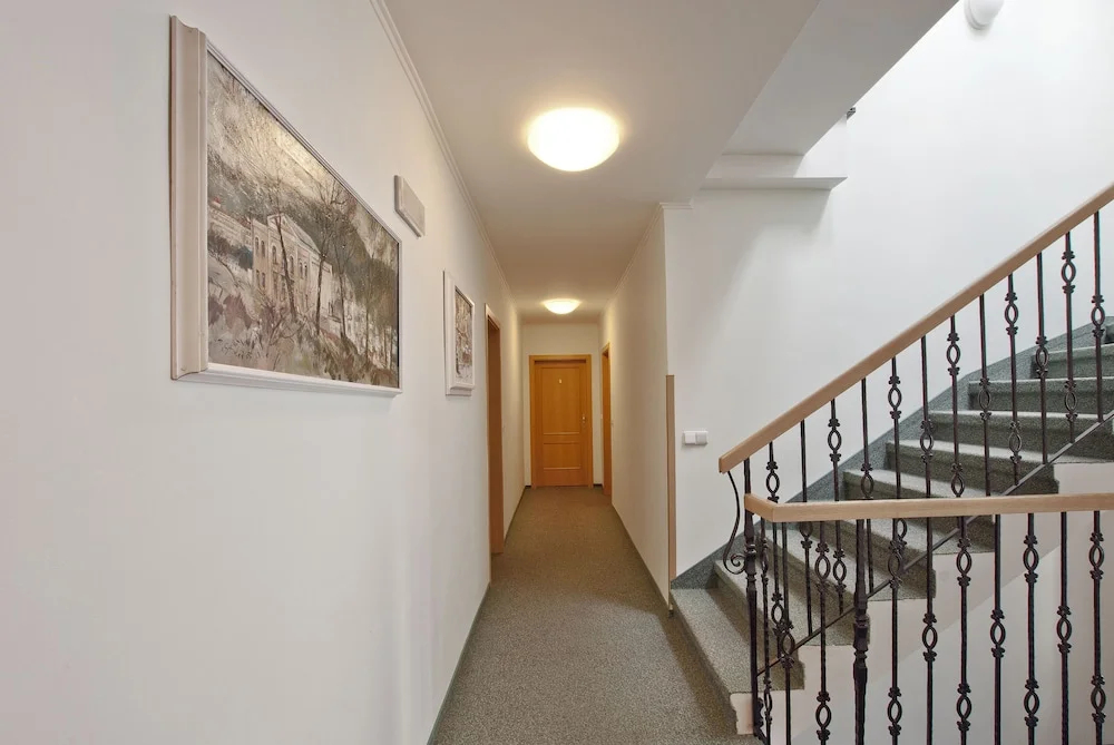 Villa Rosa
