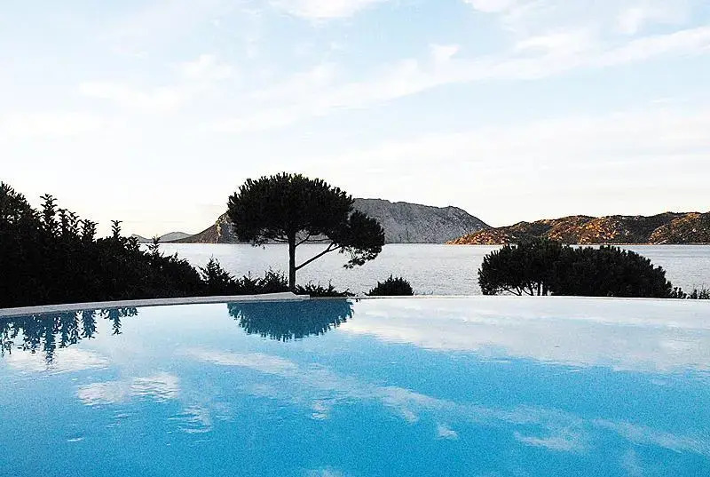 Villa Mare