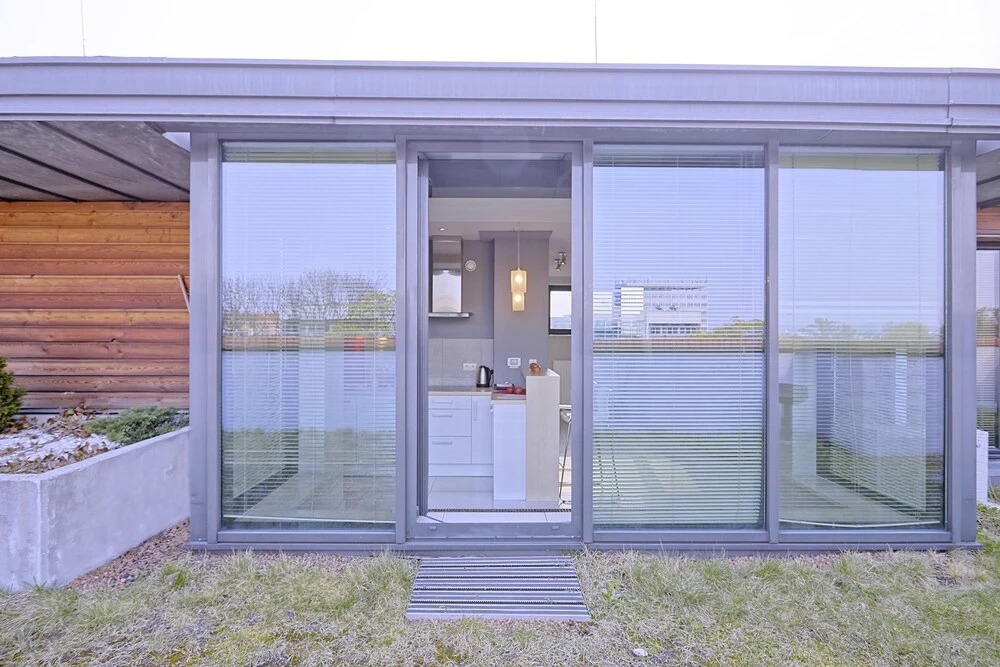 Ekoidea Apartments - Kornelia