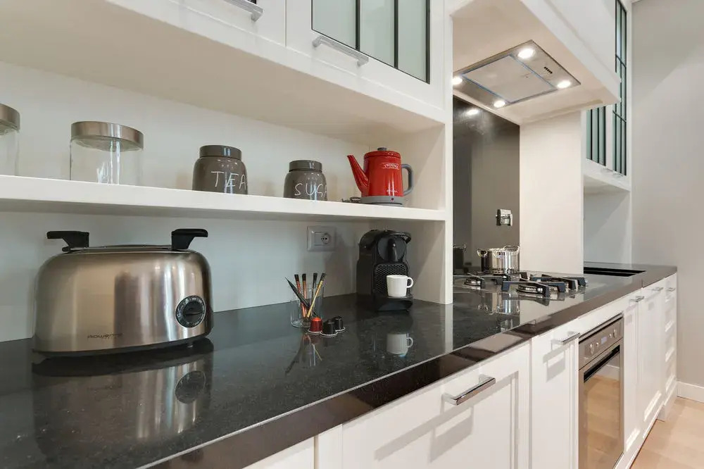 Sleep in Italy - Oltrarno Apartments
