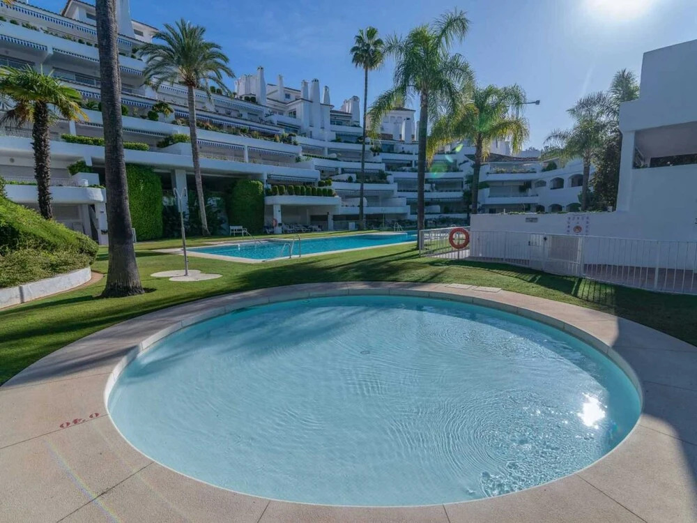 Rio Real Sunshine Retreat