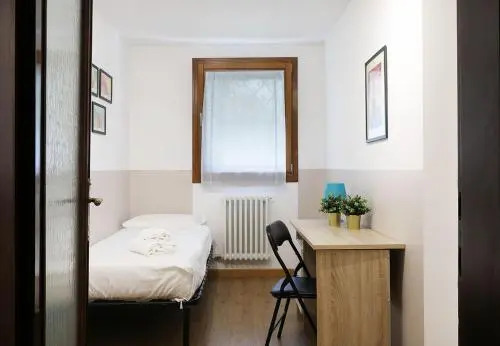 Yourbanflat S. Giovanni
