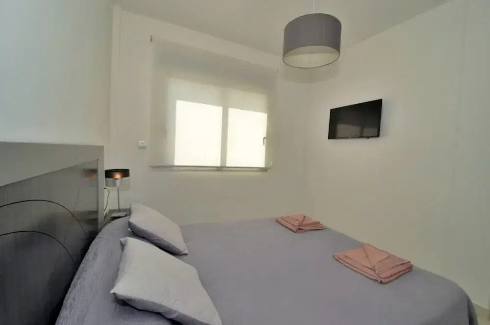 Holiday Apartment Near Punta Prima