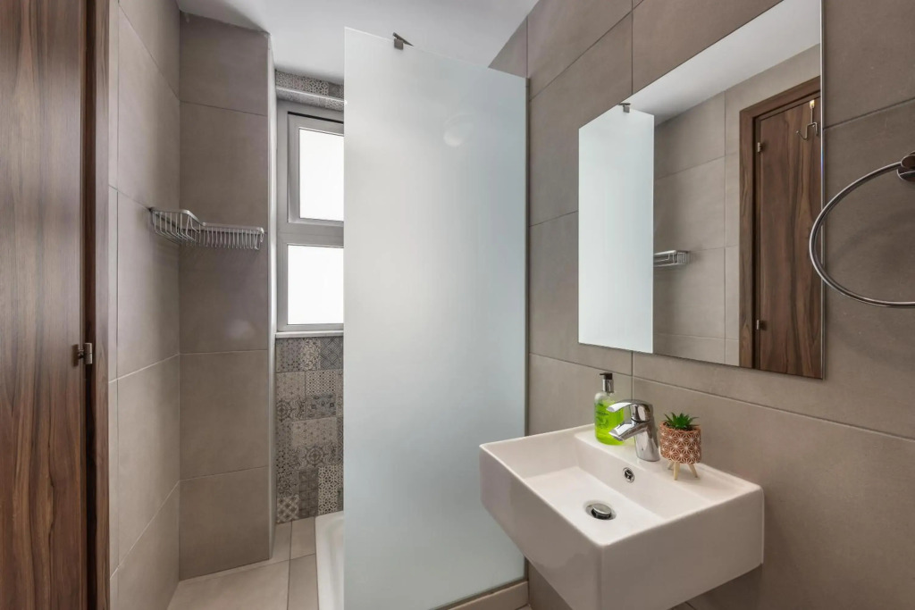 Fig Tree Bay Residences 3
