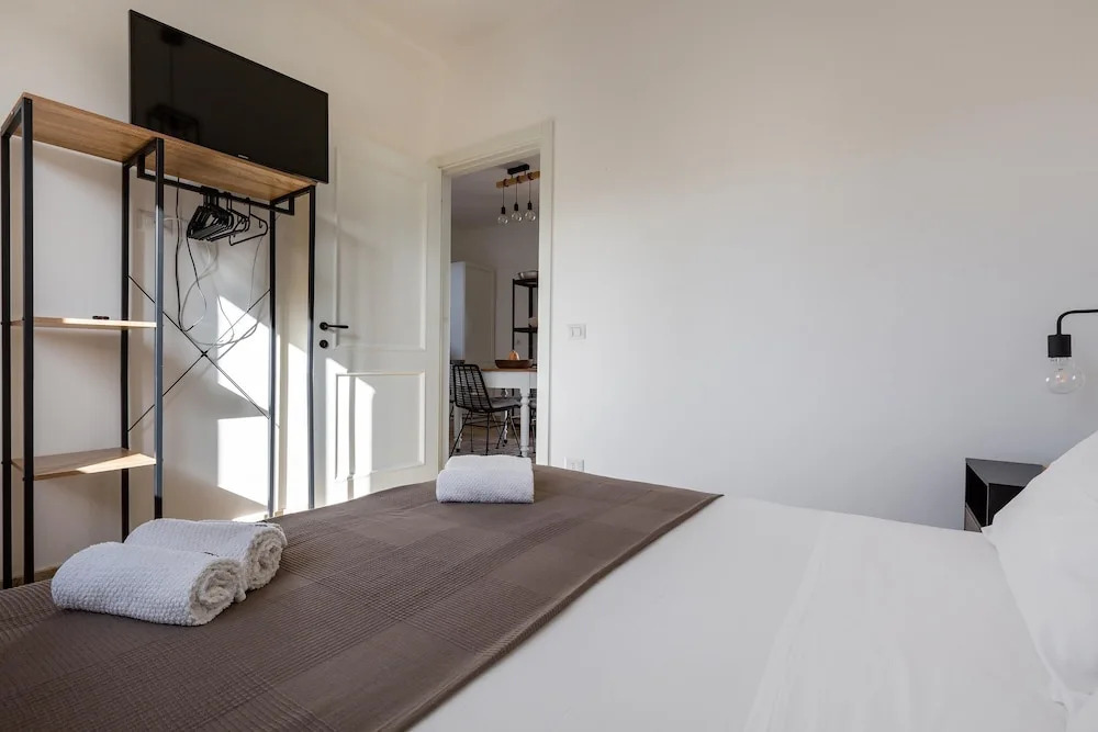 3686 Villa de Bellis by Perle di Puglia