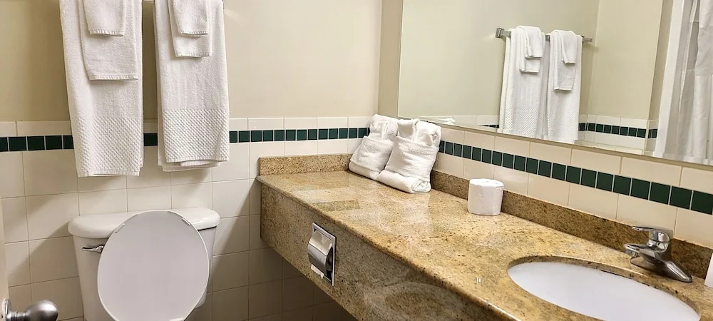 Riviera Inn And Suites 1000 Islands