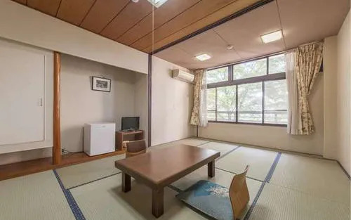 Eisenkaku