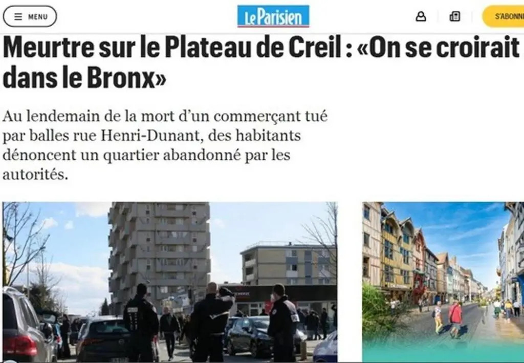 Chambres meublées chez lhabitant dans appartement proche gare sncf