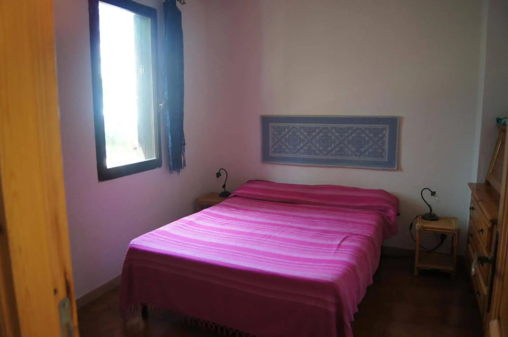 Residenze ad Agrustos