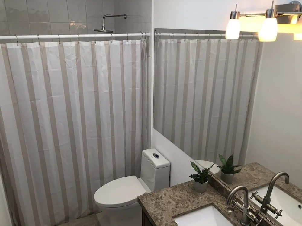 CASA INGENIO Deep Inside Los Mochis