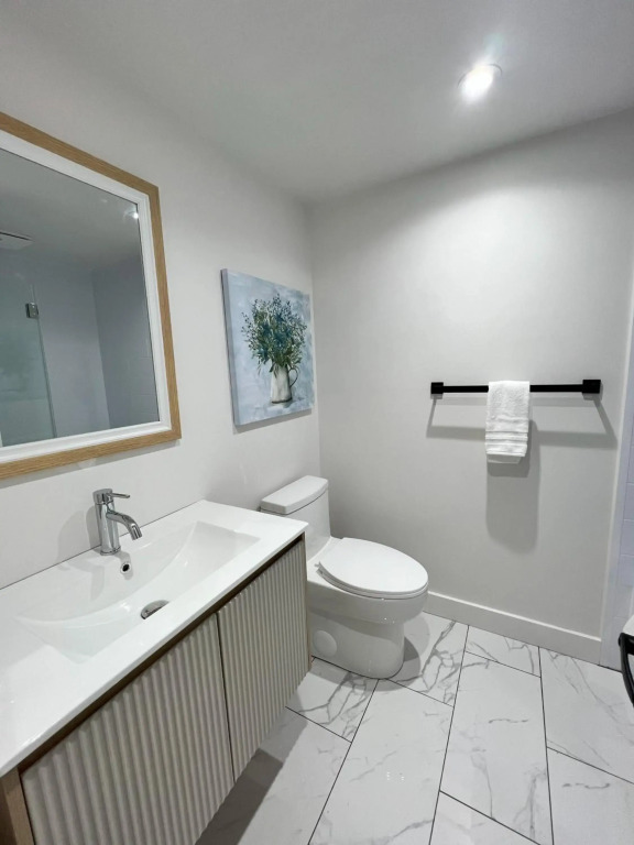Tremblant Studio Scandinave by My Tremblant Location