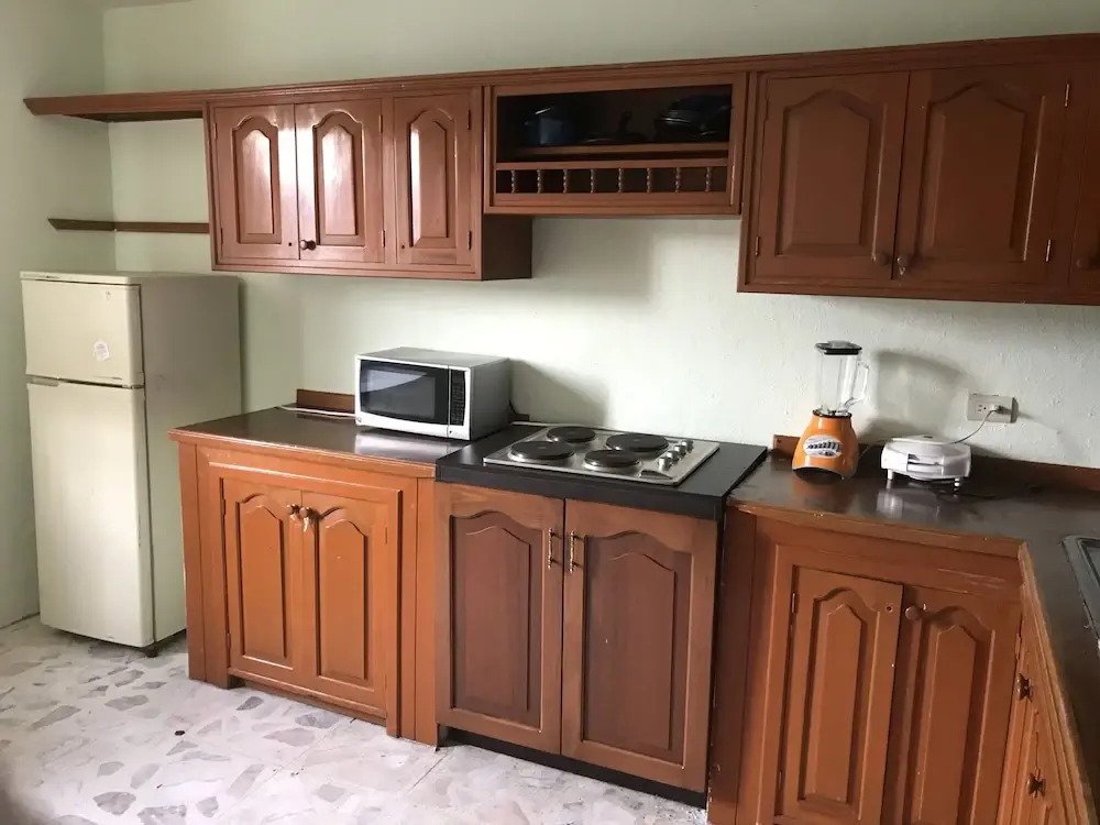 OliLer s House Terrace&parking