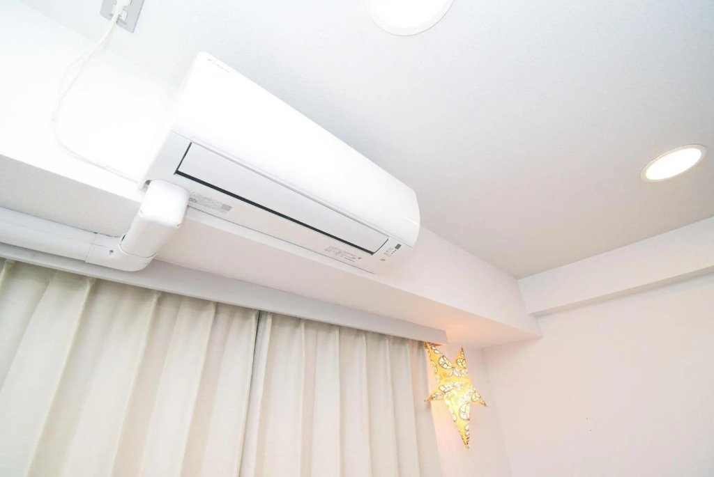 KITAZAWA CS HOUSE / Vacation STAY 68573