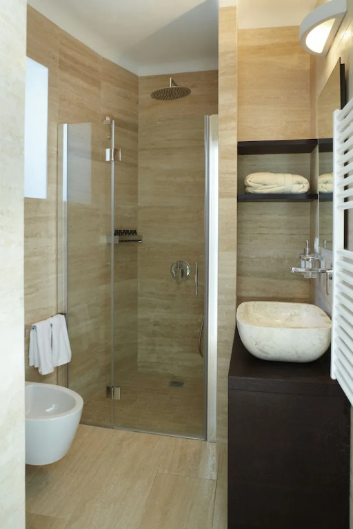 Green Luxury Villas
