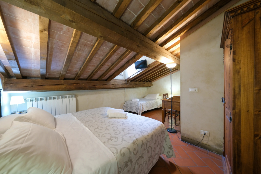 San Tommaso