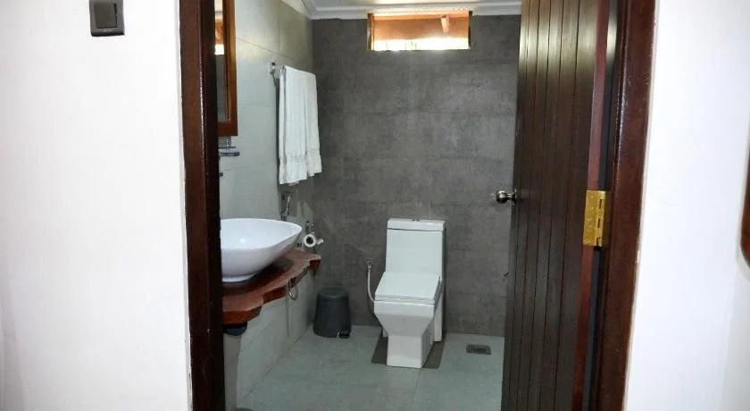 Ocean Park Resort