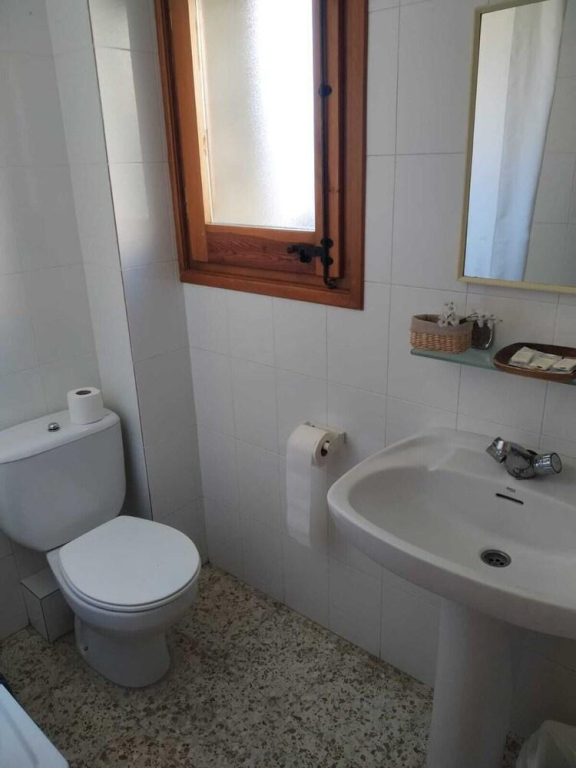Hostal Can Serra