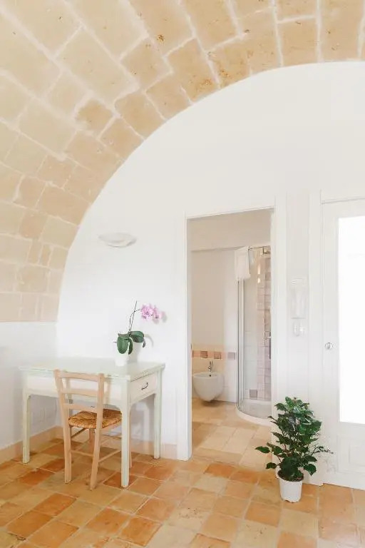 La Casa di Gianni