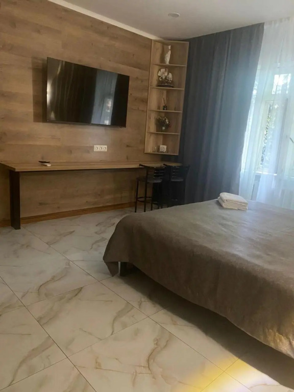 Гостевой дом Шумкар Азия Guest House Shumkar Asia