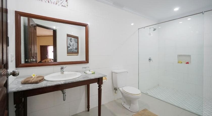 Bumas Hotel
