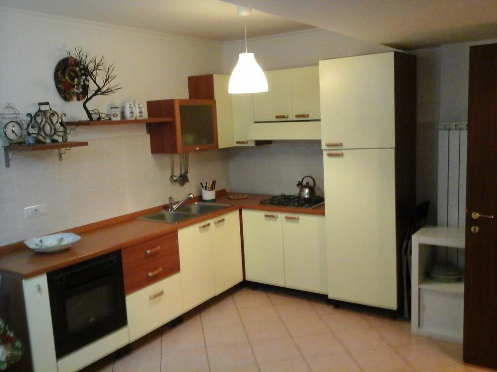 Europa Casa Vacanze