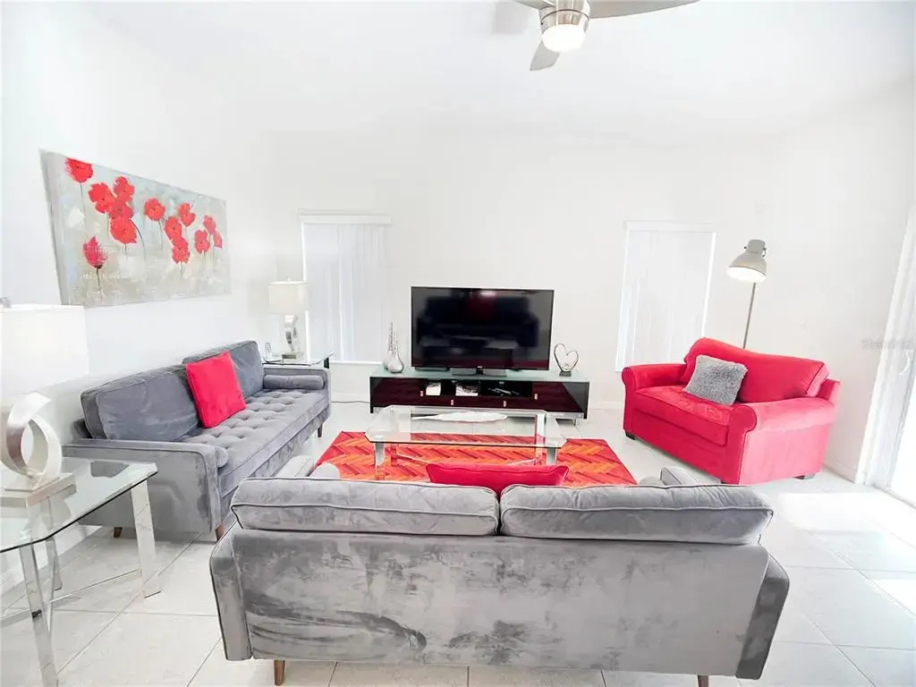 IWH616 4 Bedroom in Gates Community of West Haven!, DAVENPORT, US