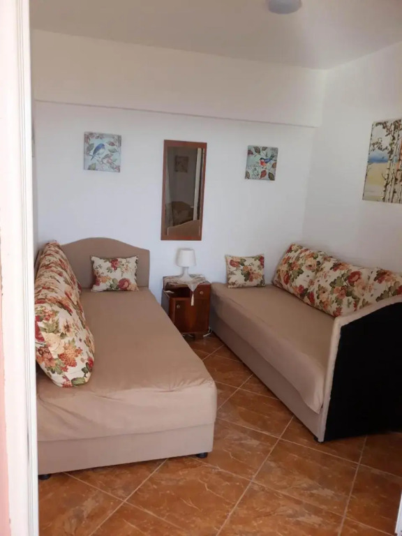 Apartment Djukovic