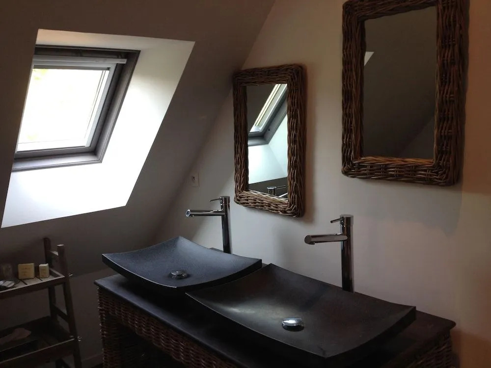 Hotel LAunette Cottage