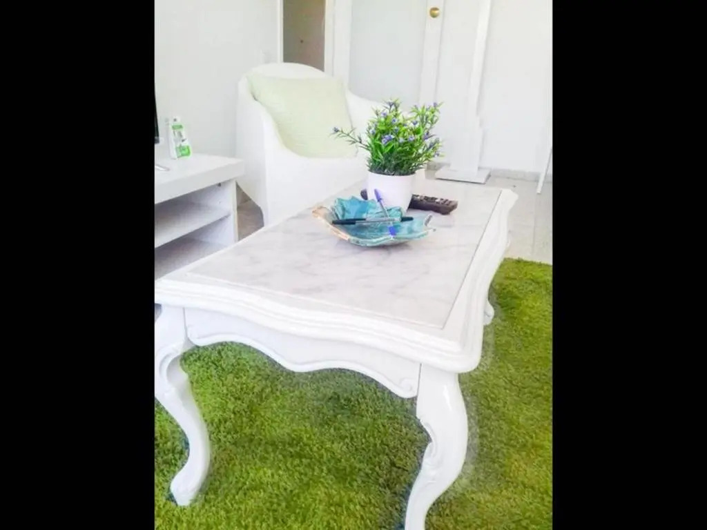 Lots of Sunlight 3 Bedroom Apartment With Balcony Air Conditioning Sys3yr