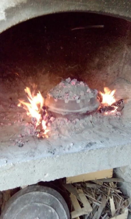 Guest House Joso