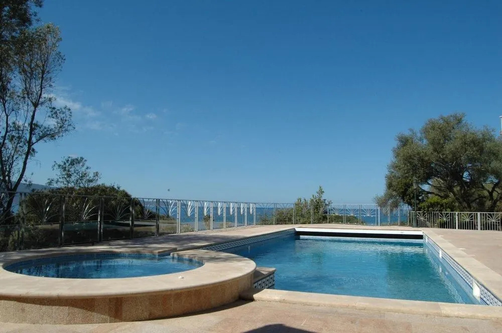 Residence Capicciolo