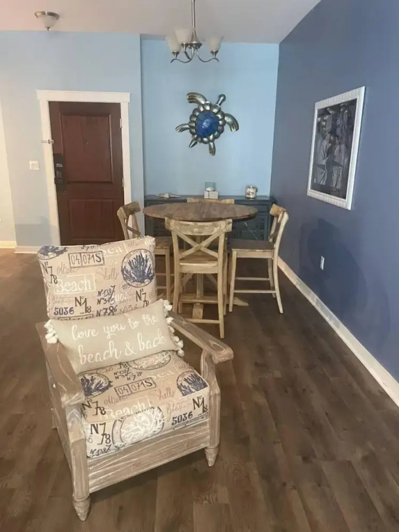 Studio Room - Beach Access Resort At Origin Of Seahaven