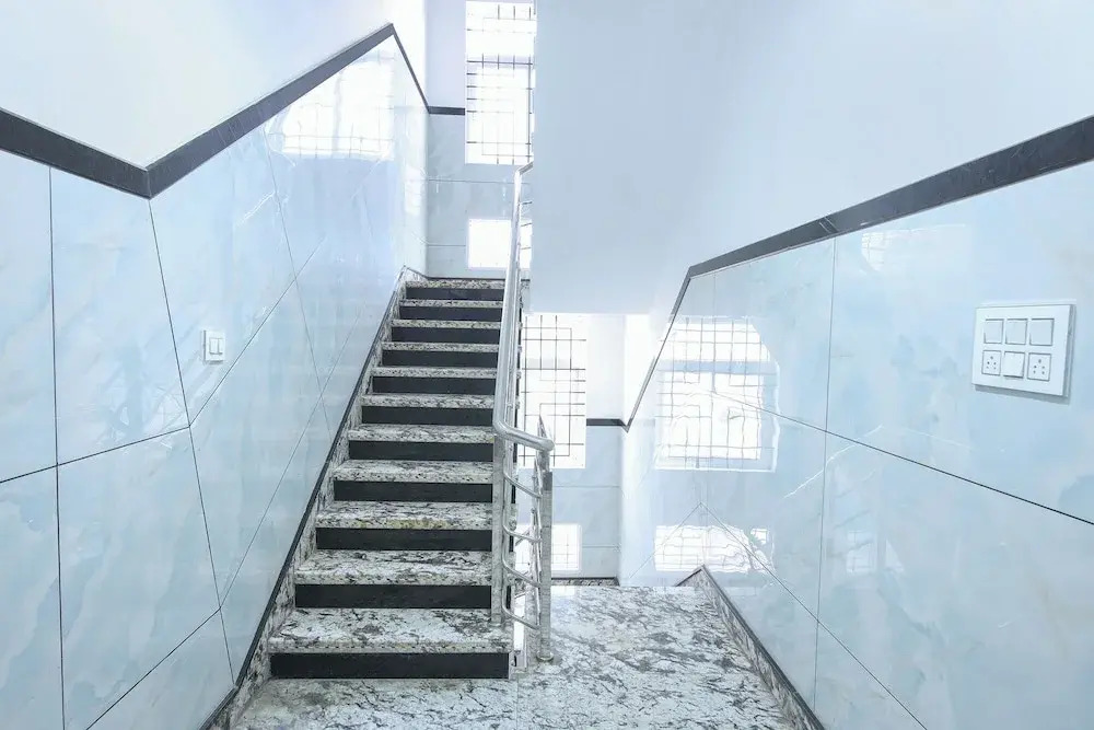 FabHotel Golden Comforts - Nr Shivaji Nagar