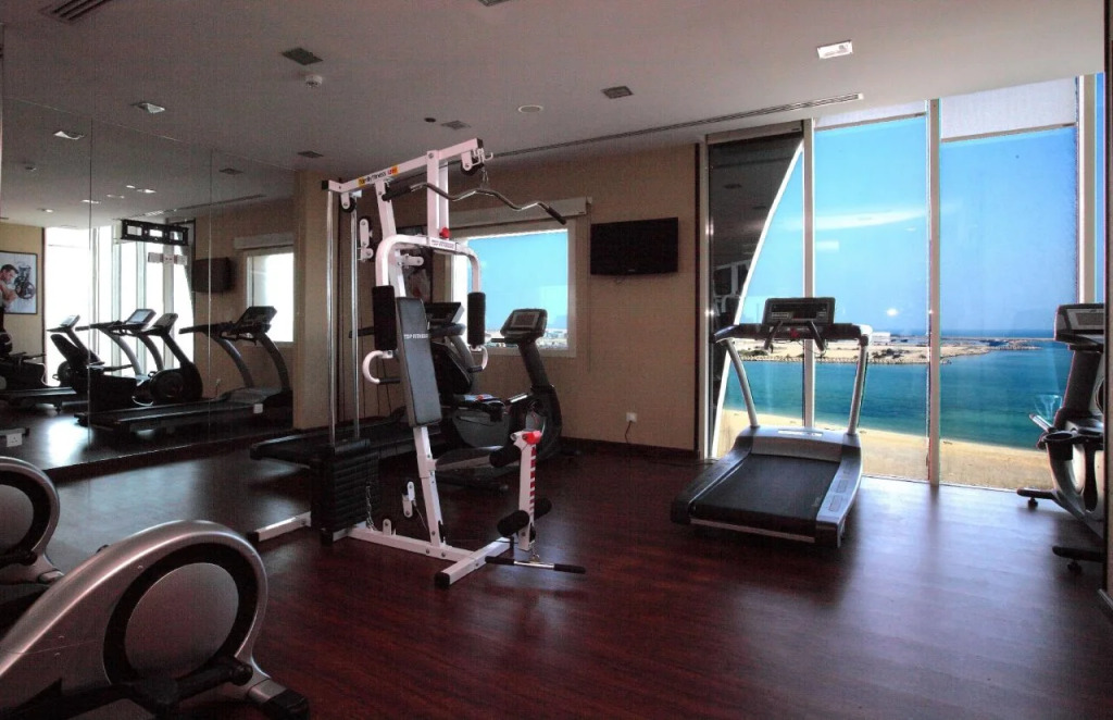 Razana Hotel Al Jubail
