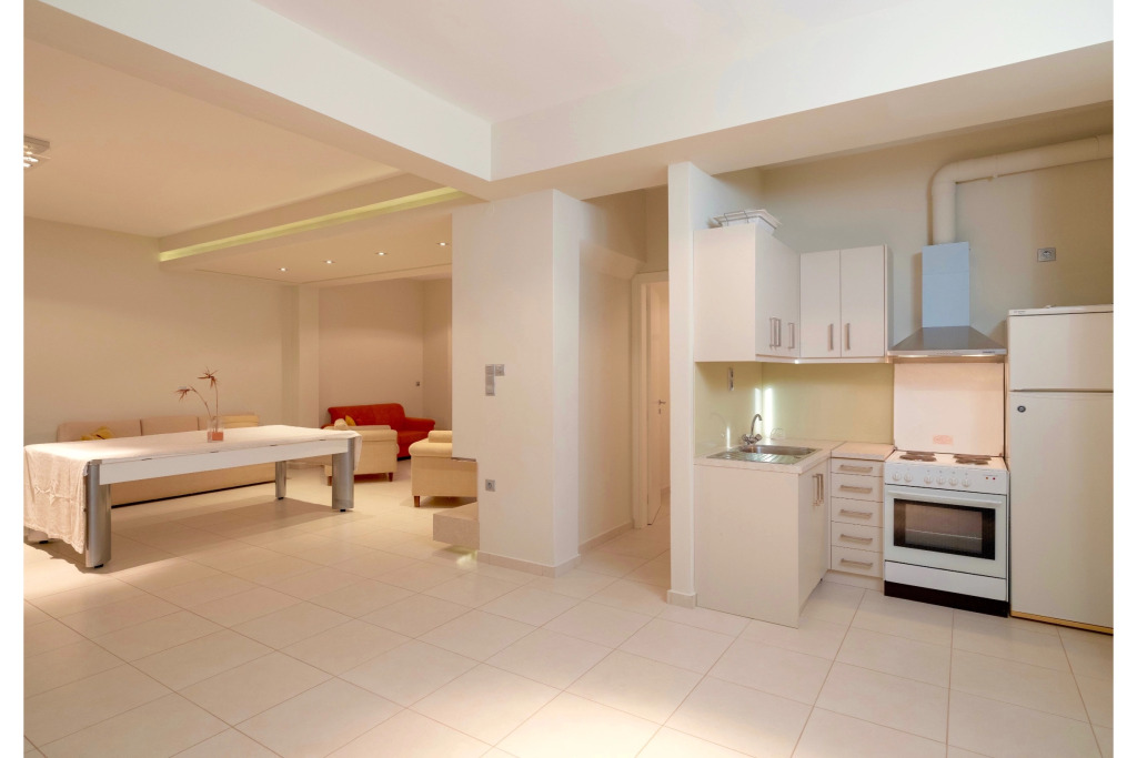 Luxury Villa Alba by Estia