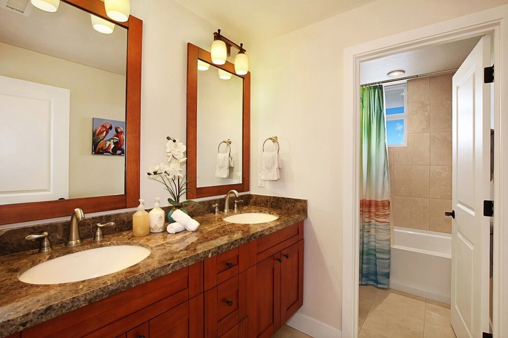 Pili Mai 3b 4 Bedroom Townhouse