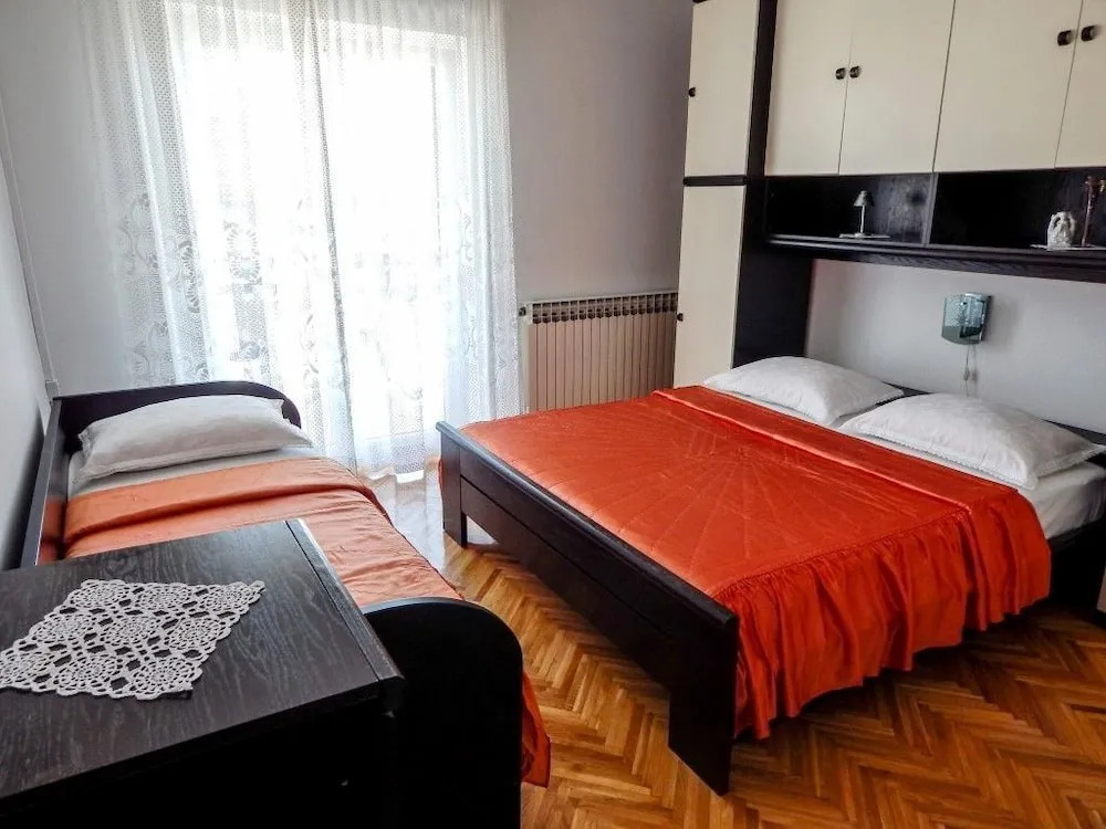 Apartments Marija Pag