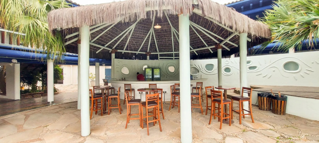 Own Búzios Beach Hotel