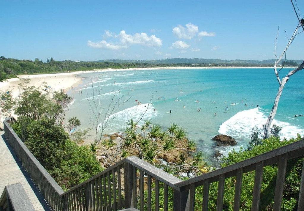 Glen Villa Resort