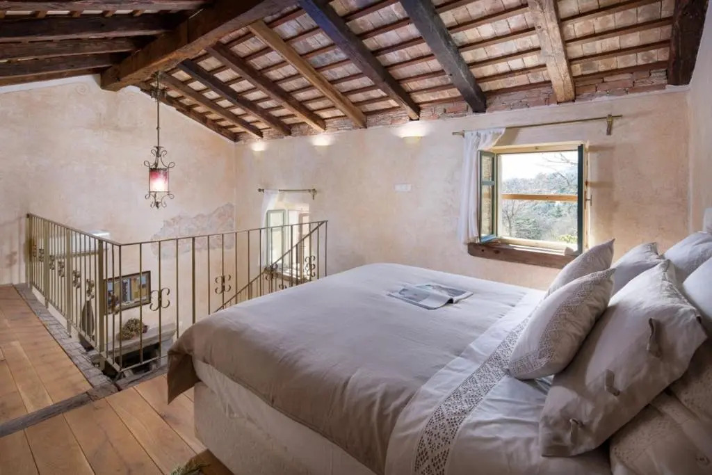 Villa Malini